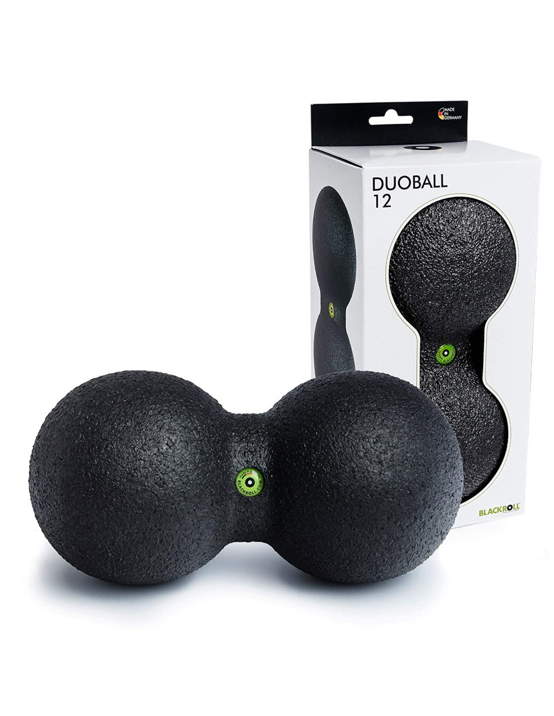 Blackroll - Duoball