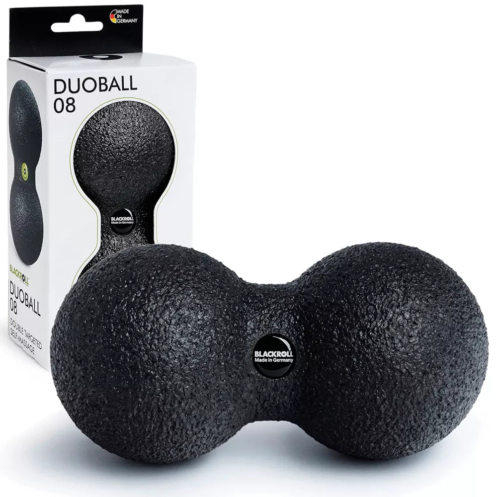Blackroll - Duoball