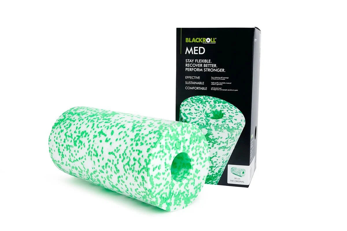 Blackroll - Foam Roller