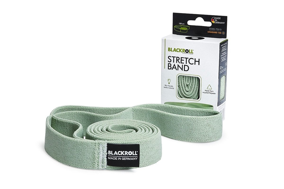 Blackroll - Stretch Band