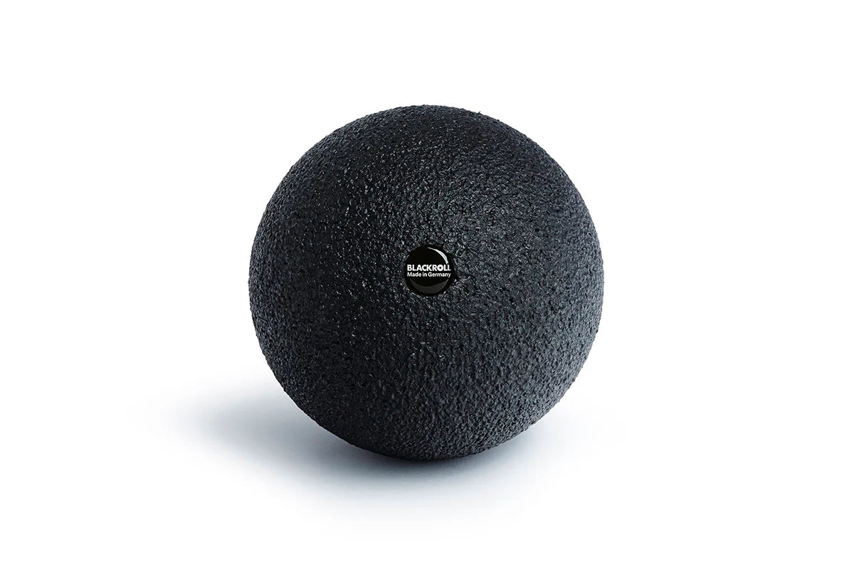 Blackroll - Ball 12