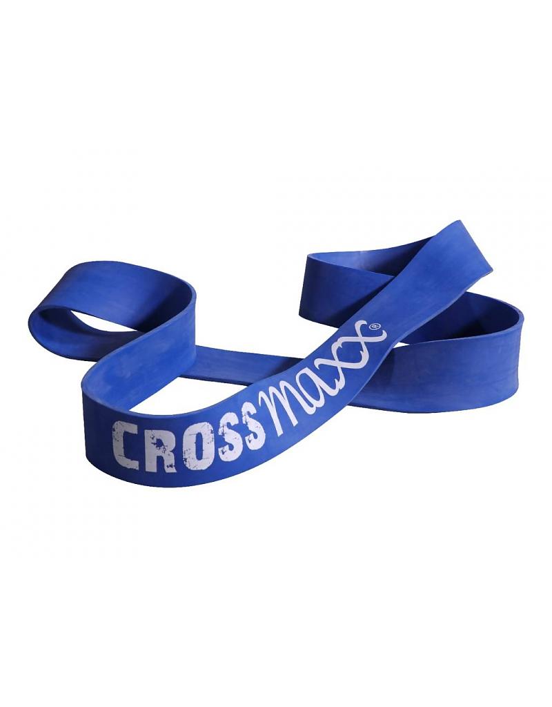 Crossmaxx - Resistance Band