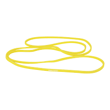 Crossmaxx - Resistance Band