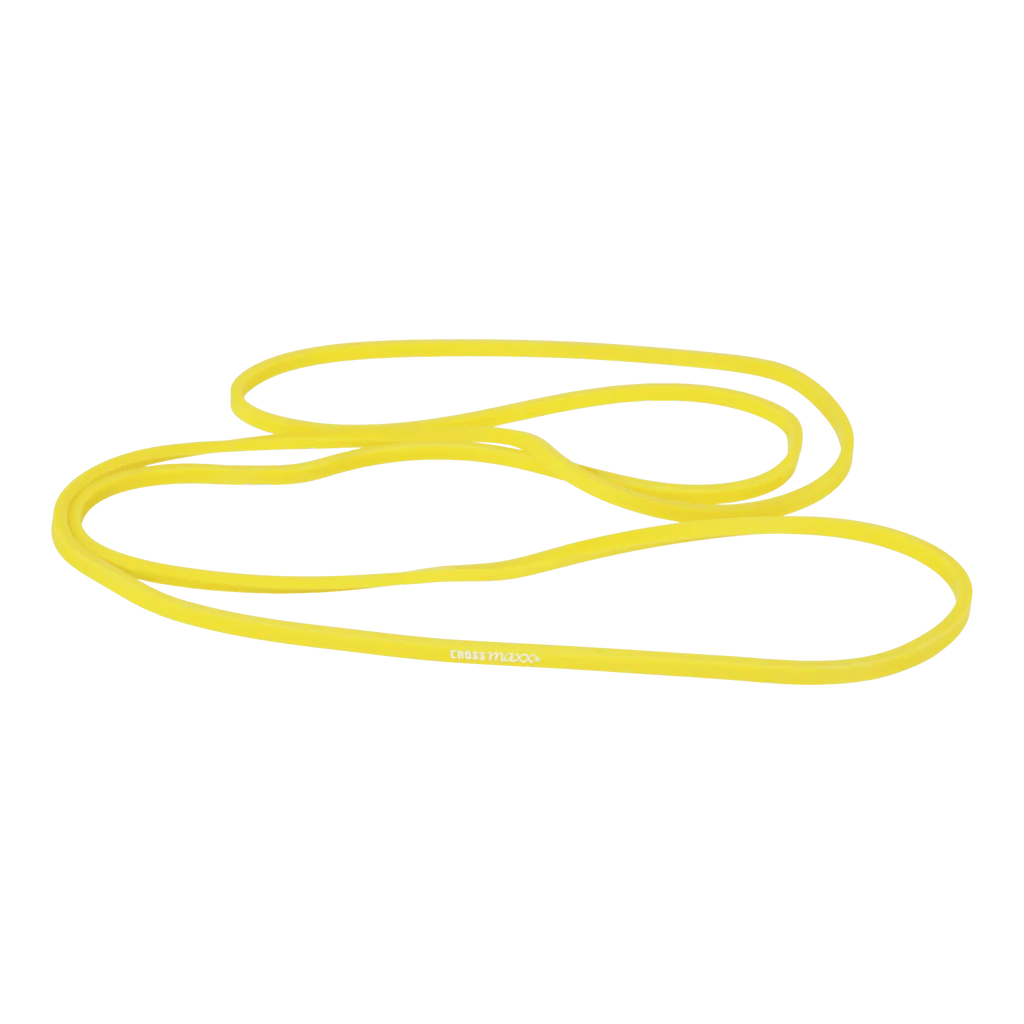 Crossmaxx - Resistance Band