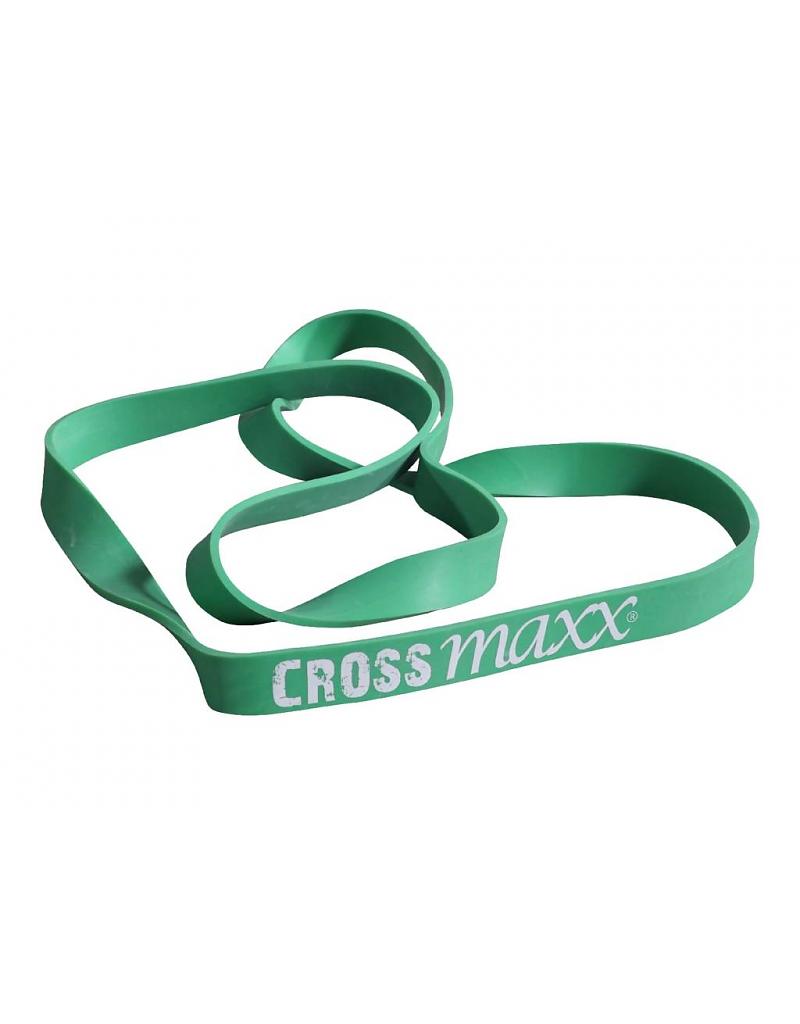Crossmaxx - Resistance Band
