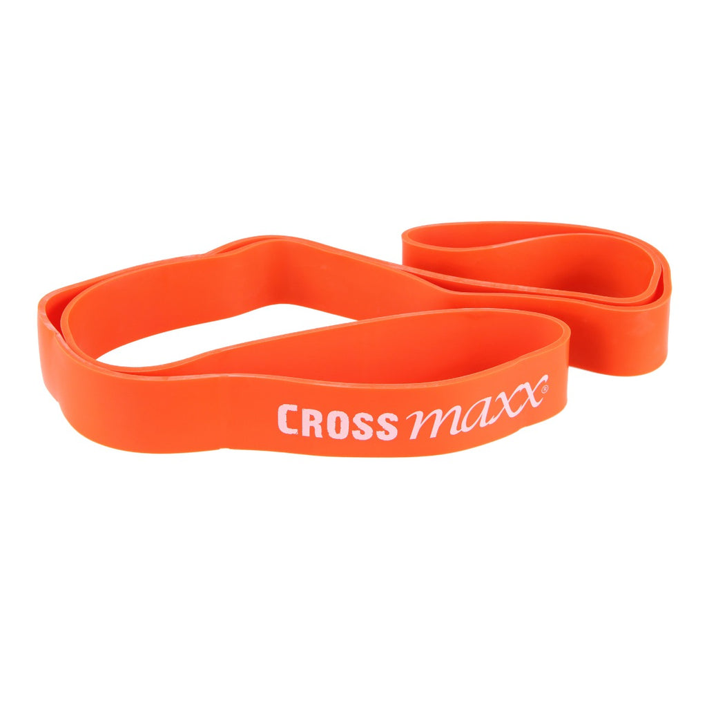 Crossmaxx - Resistance Band