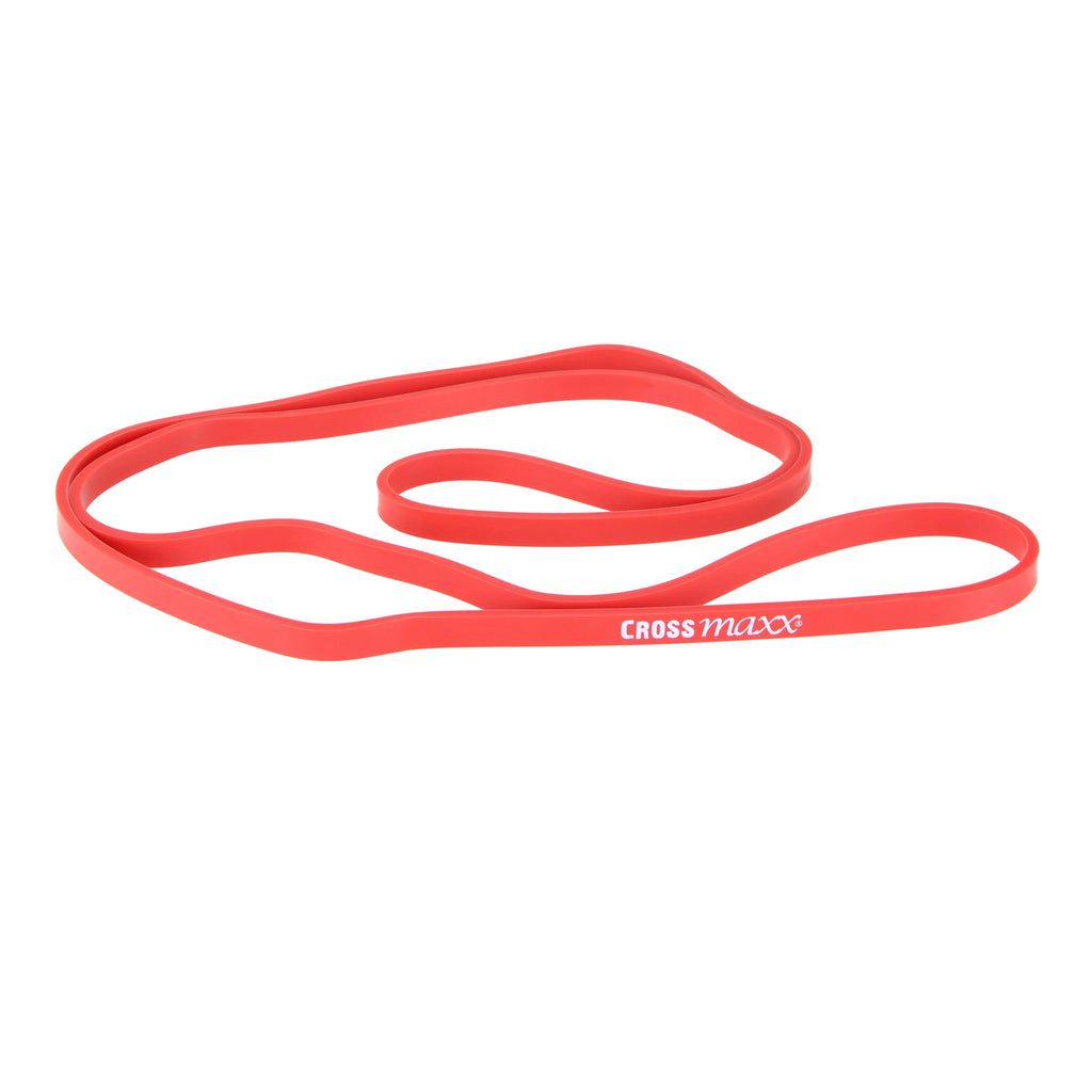 Crossmaxx - Resistance Band