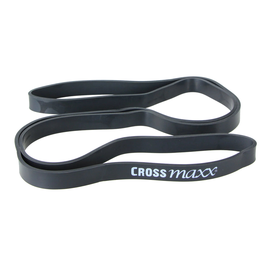 Crossmaxx - Resistance Band