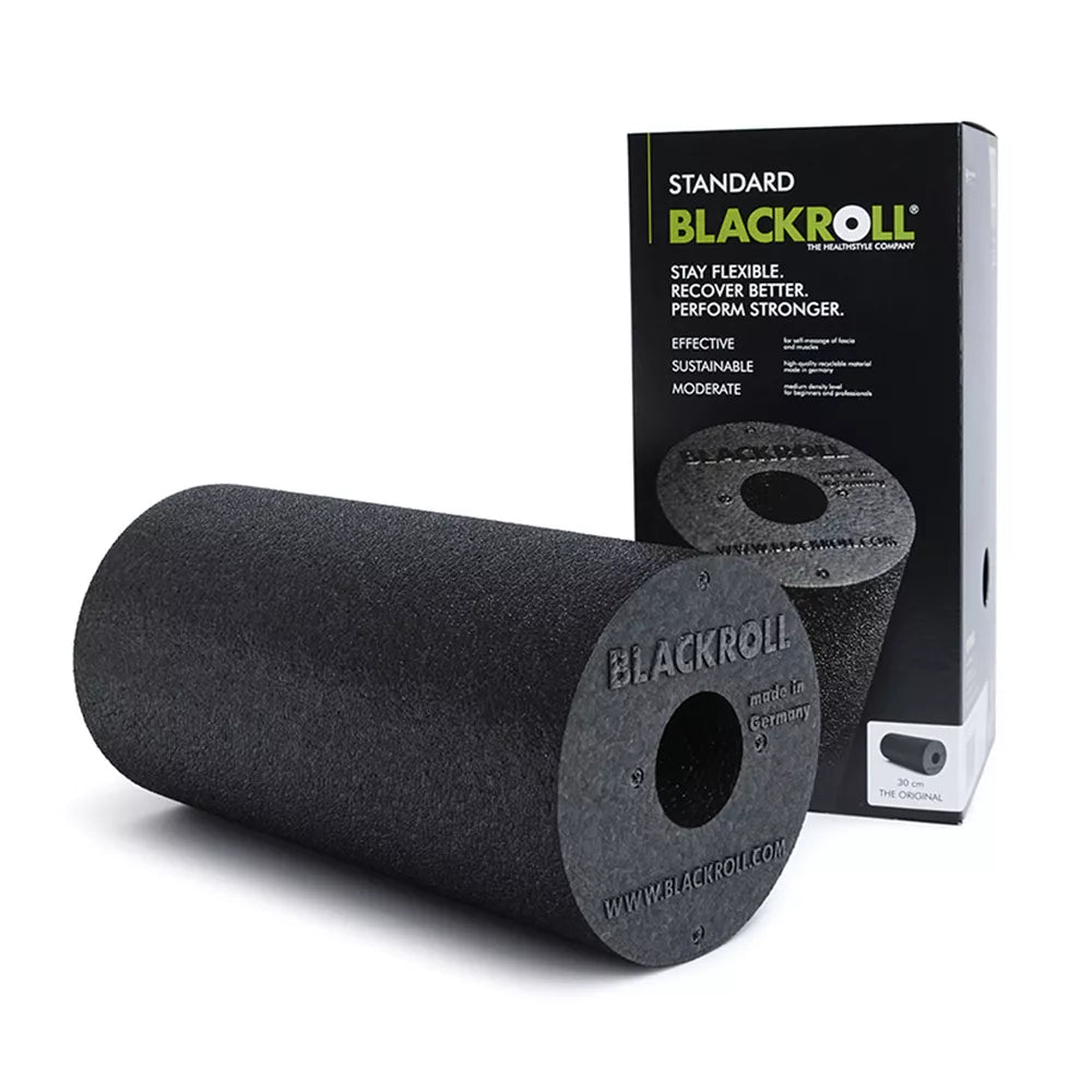 Blackroll - Foam Roller